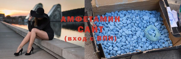 каннабис Лиски