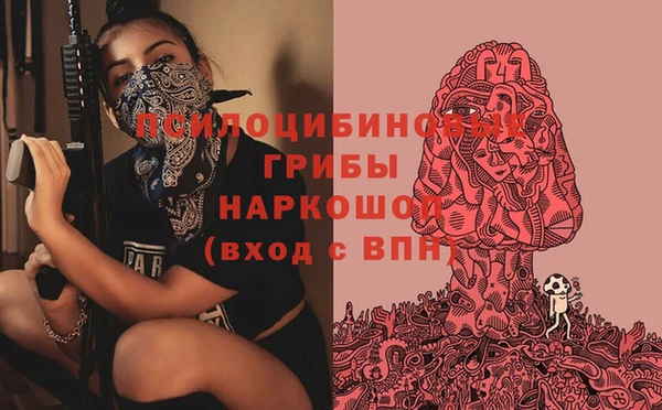 амфетамин Липки