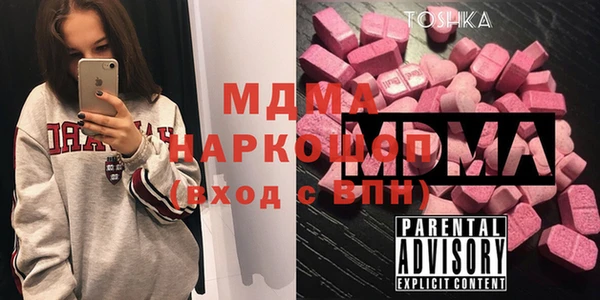 прущие грибы Ладушкин